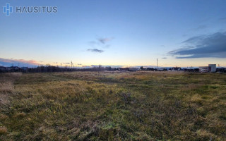 Parduodamas sklypas Žilvičių g., Kupiškyje, 15 a ploto 10