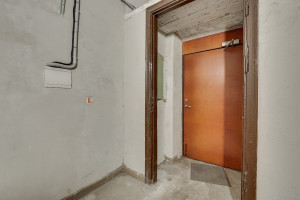 Parduodamos administracinės, gamybinės, kitos paskirties, sandėliavimo patalpos Algirdo g., Naujamiestis, Vilniaus m., Vilniaus m. sav., 80 m2 ploto 14