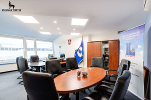 Nuomojamos administracinės patalpos Jankiškių g., Aukštieji Paneriai, Vilniaus m., Vilniaus m. sav., 12.02 m2 ploto 3