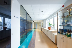 Nuomojamos administracinės patalpos Jankiškių g., Aukštieji Paneriai, Vilniaus m., Vilniaus m. sav., 12.02 m2 ploto 7