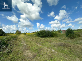 Parduodamas namas Pagrūšio k., Vilniaus r. sav., 80.53 m2 ploto, 1 aukštai 20
