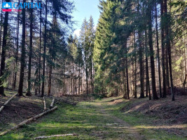 Parduodamas butas Santariškių g., Santariškės, Vilniaus m., Vilniaus m. sav., 73 m2 ploto, 3 kambariai 20