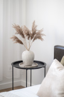 Parduodamas butas Santariškių g., Santariškės, Vilniaus m., Vilniaus m. sav., 73 m2 ploto, 3 kambariai 12