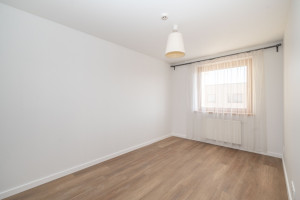Parduodamas butas Santariškių g., Santariškės, Vilniaus m., Vilniaus m. sav., 73 m2 ploto, 3 kambariai 13
