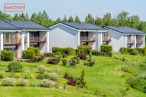 PARDUODAMAS PILNAI ĮRENGTAS 5-JŲ KAMBARIŲ 192.27 KV.M KOTEDŽAS PROJEKTE VILON HOMES 1