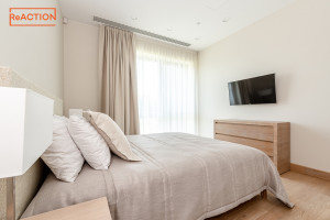 PARDUODAMAS PILNAI ĮRENGTAS 5-JŲ KAMBARIŲ 192.27 KV.M KOTEDŽAS PROJEKTE VILON HOMES 20