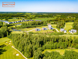 Parduodamas pilnai įrengtas 120.71 kv.m ploto kotedžas 27