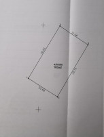 Parduodamas  sklypas Jaunystės g.37D, Trakų Vokė, Vilniaus m., Vilniaus m. sav., 7.63 a ploto 5