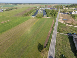 Parduodamas  sklypas Jaunystės g.37D, Trakų Vokė, Vilniaus m., Vilniaus m. sav., 7.63 a ploto 16