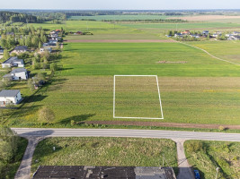 Parduodamas  sklypas Jaunystės g.37D, Trakų Vokė, Vilniaus m., Vilniaus m. sav., 7.63 a ploto 18
