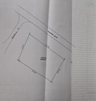 Parduodamas  sklypas Meduvio g., Trakų Vokė, Vilniaus m., Vilniaus m. sav., 10.01 a ploto 17