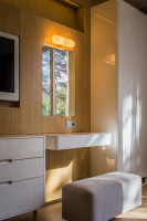 Nuomojamas butas Kęstučio g., Palangos m., Palangos m. sav., 70 m2 ploto, 3 kambariai 4