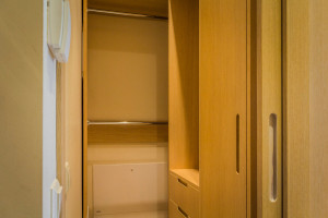 Nuomojamas butas Kęstučio g., Palangos m., Palangos m. sav., 70 m2 ploto, 3 kambariai 14