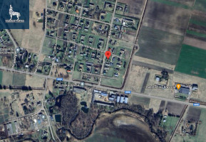 Parduodamas namas Draugystės g., Trakiškio k., Panevėžio r. sav., 135.89 m2 ploto, 2 aukštai 26