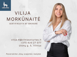 Parduodamas namas Draugystės g., Trakiškio k., Panevėžio r. sav., 135.89 m2 ploto, 2 aukštai 28