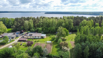 Parduodamas  sklypas Pamario g., Samylų k., Kauno r. sav., 23 a ploto 2