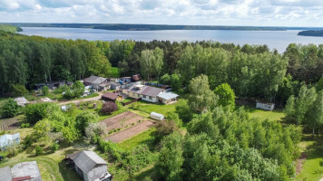 Parduodamas  sklypas Pamario g., Samylų k., Kauno r. sav., 23 a ploto 7