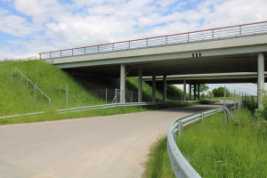 Parduodamas kitos paskirties sklypas Šašių k., Kauno r. sav., 426.47 a ploto 6