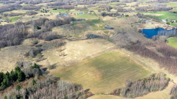 Parduodamas kitos paskirties sklypas Kubilių k., Kaišiadorių r. sav., 908 a ploto 4