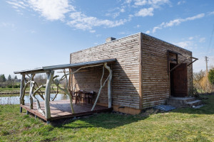 Parduodamas kitos paskirties sklypas Kubilių k., Kaišiadorių r. sav., 908 a ploto 15