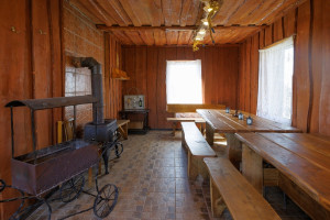 Parduodamas kitos paskirties sklypas Kubilių k., Kaišiadorių r. sav., 908 a ploto 16
