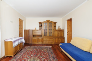 Parduodamas kitos paskirties sklypas Kubilių k., Kaišiadorių r. sav., 908 a ploto 18