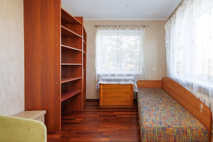 Parduodamas kitos paskirties sklypas Kubilių k., Kaišiadorių r. sav., 908 a ploto 20