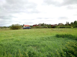 Parduodamas sklypas Spindulio g., Aukštelkės k., Šiaulių r. sav., 6.22 a ploto 18