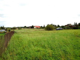 Parduodamas sklypas Spindulio g., Aukštelkės k., Šiaulių r. sav., 6.22 a ploto 24