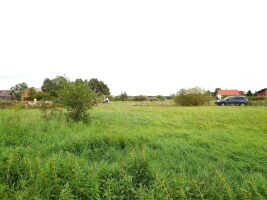 Parduodamas sklypas Spindulio g., Aukštelkės k., Šiaulių r. sav., 6.22 a ploto 25