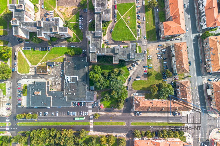 Parduodamas butas Naikupės g., Žvejybos uostas, Klaipėdos m., Klaipėdos m. sav., 71.15 m² ploto 3 kambariai 2