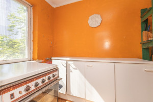 Parduodamas namas Tylioji g., Kalvių k., Kaišiadorių r. sav., 219.92 m2 ploto, 1 aukštai 17