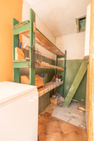 Parduodamas namas Tylioji g., Kalvių k., Kaišiadorių r. sav., 219.92 m2 ploto, 1 aukštai 22