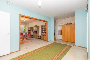 Parduodamas namas Tylioji g., Kalvių k., Kaišiadorių r. sav., 219.92 m2 ploto, 1 aukštai 23