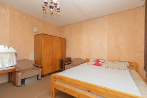 Parduodamas namas Tylioji g., Kalvių k., Kaišiadorių r. sav., 219.92 m2 ploto, 1 aukštai 25