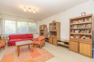 Parduodamas namas Tylioji g., Kalvių k., Kaišiadorių r. sav., 219.92 m2 ploto, 1 aukštai 26