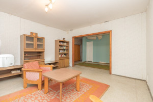 Parduodamas namas Tylioji g., Kalvių k., Kaišiadorių r. sav., 219.92 m2 ploto, 1 aukštai 27