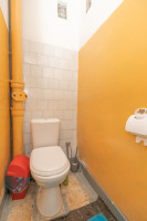 Parduodamas namas Tylioji g., Kalvių k., Kaišiadorių r. sav., 219.92 m2 ploto, 1 aukštai 28