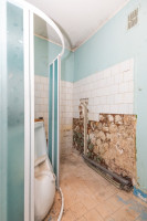Parduodamas namas Tylioji g., Kalvių k., Kaišiadorių r. sav., 219.92 m2 ploto, 1 aukštai 29