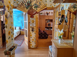 Parduodamas butas Žemaitijos g., Mažeikių m., Mažeikių r. sav., 49.94 m2 ploto, 2 kambariai 22