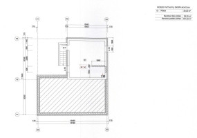 Parduodamas namas Agrastų, Lepšiškių k., Kauno r. sav., 185.39 m2 ploto, 2 aukštai 15