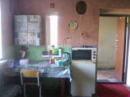 Parduodamas namas Kalno g., Šventybrasčio k., Kėdainių r. sav., 71.18 m² ploto 3 kambariai 4