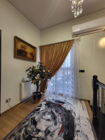 Parduodamas namas Tujų g., Giraitės k., Kauno r. sav., 97.00 m² ploto 4 kambariai 12