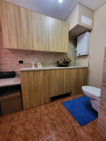 Parduodamas namas Tujų g., Giraitės k., Kauno r. sav., 97.00 m² ploto 4 kambariai 15