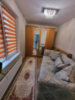 Parduodamas namas Tujų g., Giraitės k., Kauno r. sav., 97.00 m² ploto 4 kambariai 16
