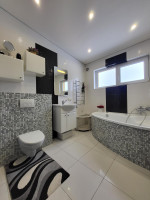 Parduodamas namas Tujų g., Giraitės k., Kauno r. sav., 97.00 m² ploto 4 kambariai 17