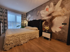 Parduodamas namas Tujų g., Giraitės k., Kauno r. sav., 97.00 m² ploto 4 kambariai 18