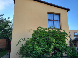 Parduodamas namas Tujų g., Giraitės k., Kauno r. sav., 97.00 m² ploto 4 kambariai 21