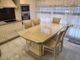 Parduodamas namas Tujų g., Giraitės k., Kauno r. sav., 97.00 m² ploto 4 kambariai 6