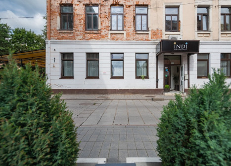 Nuomojamos maitinimo patalpos Kumelių g., Senamiestis, Kauno m., Kauno m. sav., 139.29 m2 ploto